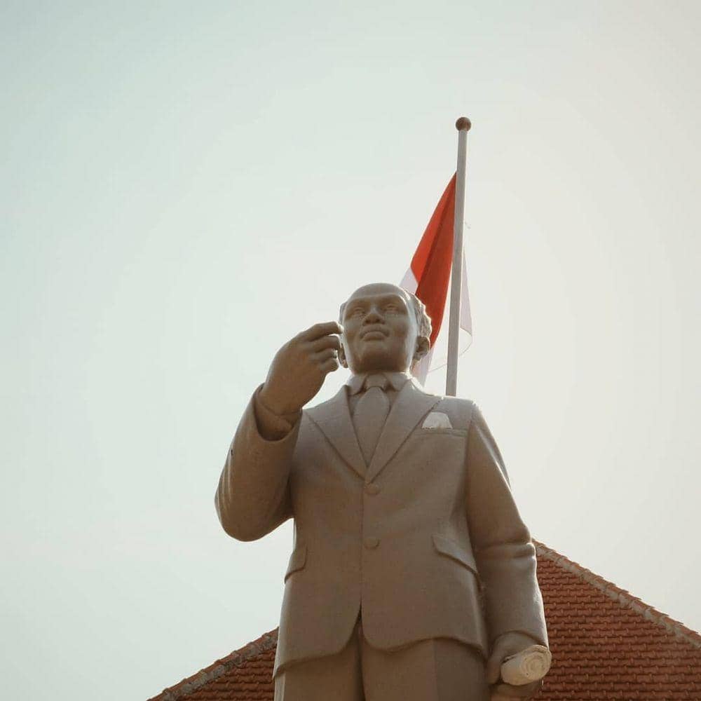 Instagram.com/tarintadw