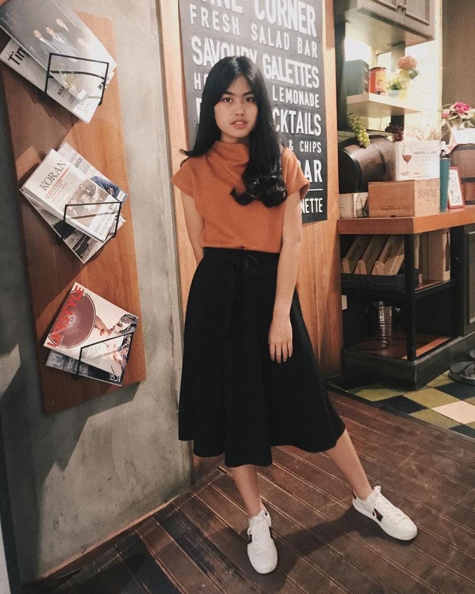 instagram.com/namiradjani