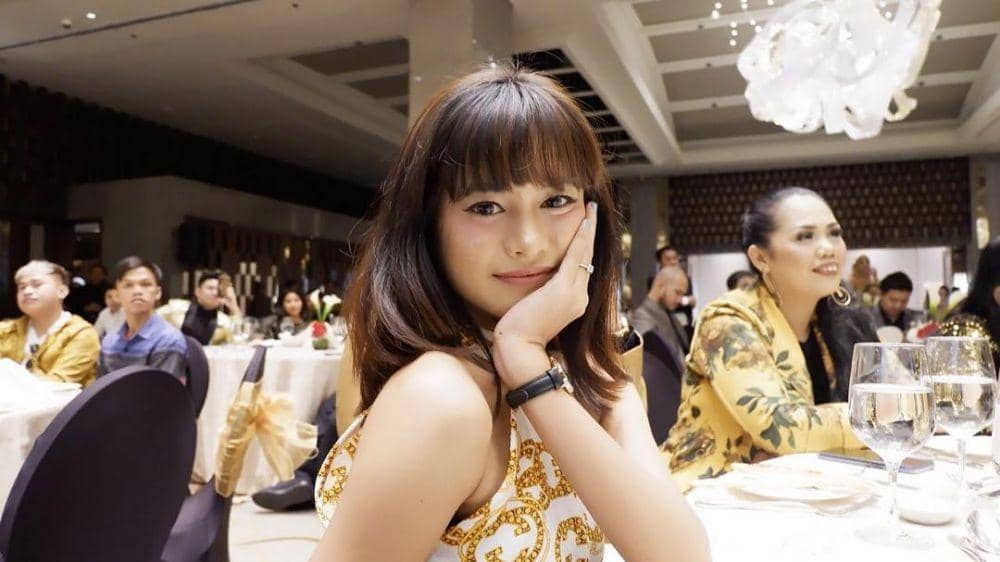 instagram.com/ulfidmy/