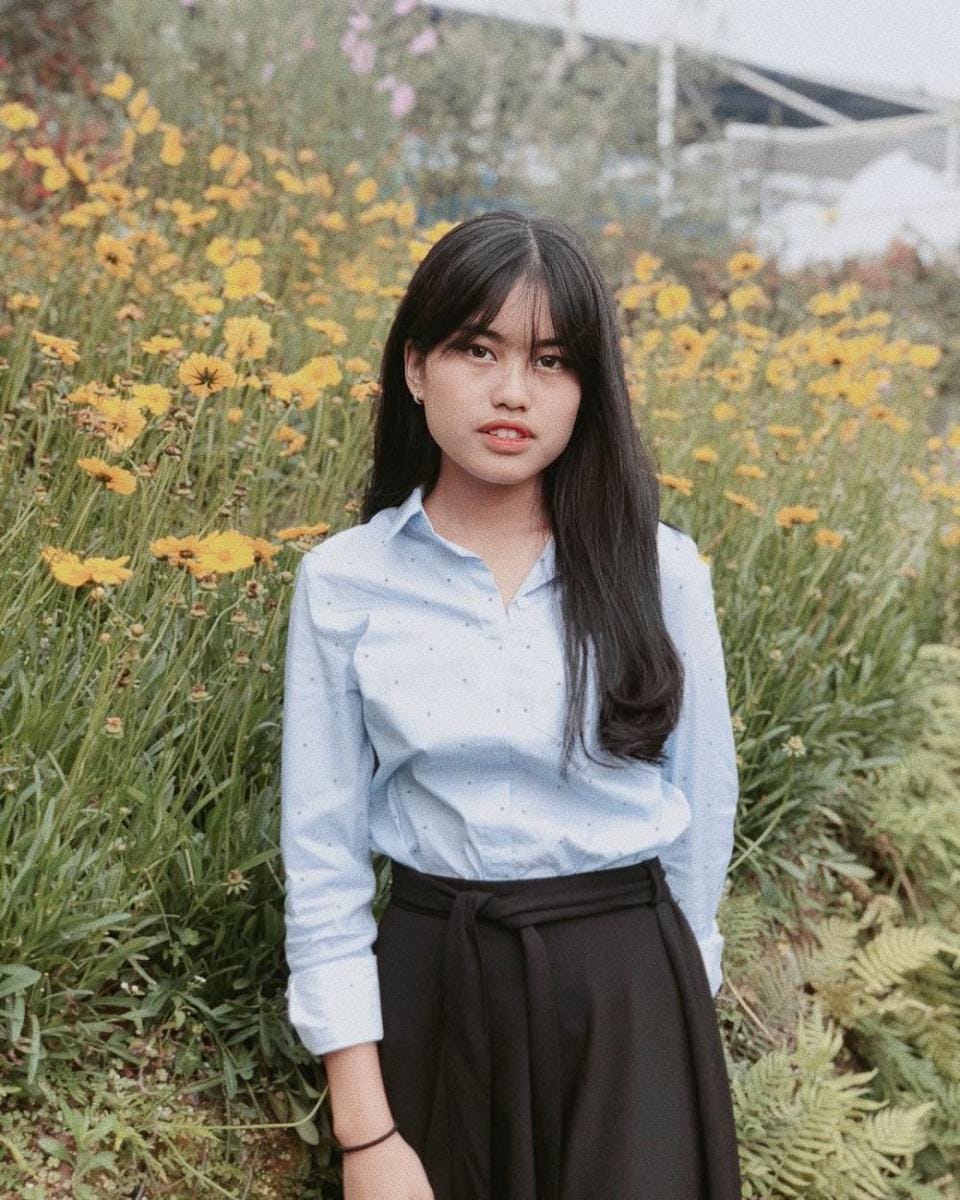 instagram.com/namiradjani