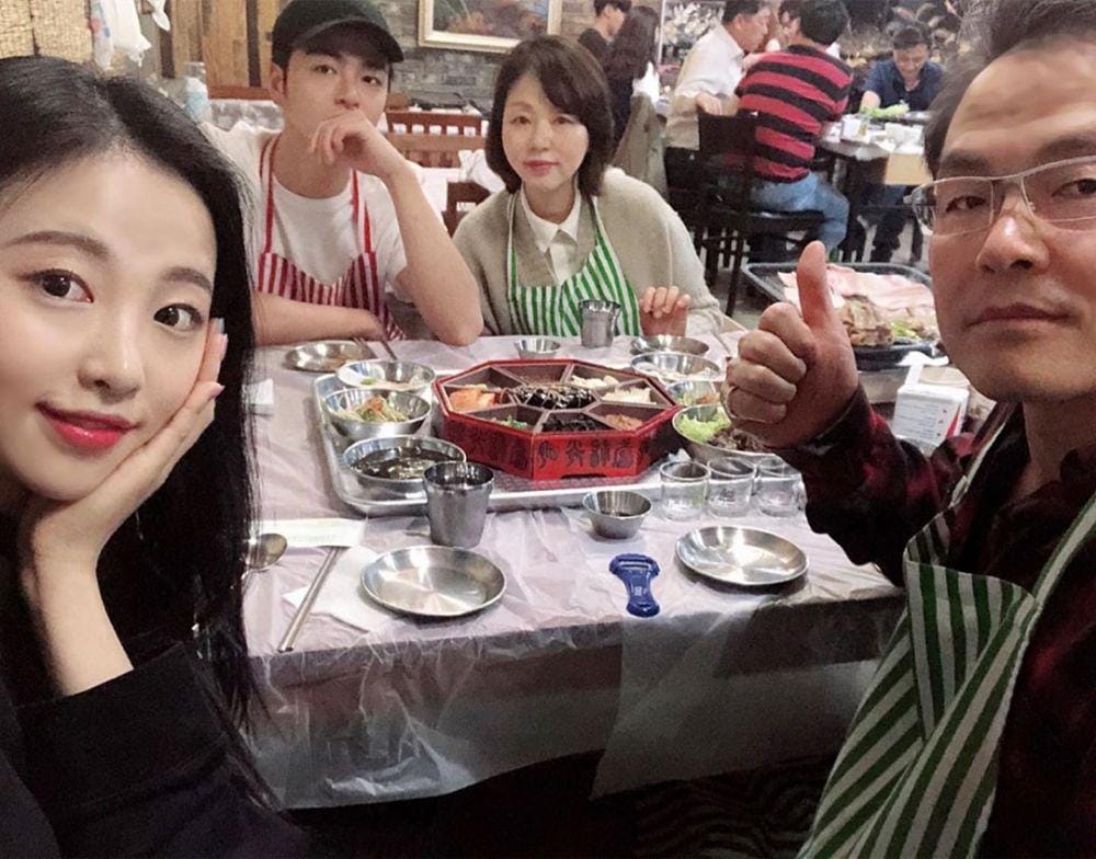 Instagram.com/kukukuyeah