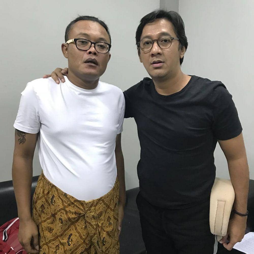 instagram.com/andreastaulany