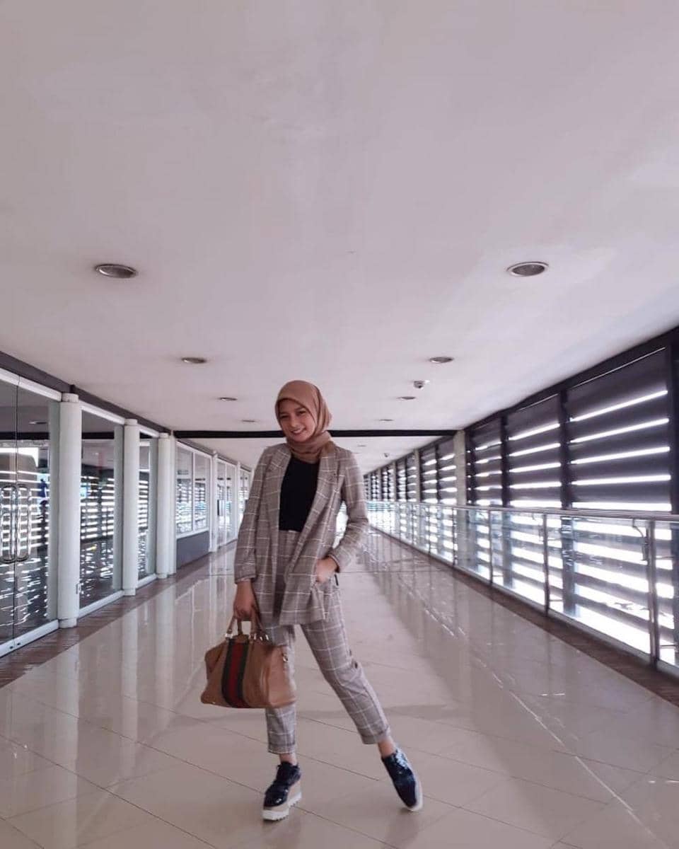 Instagram.com/larassati_kusnandar