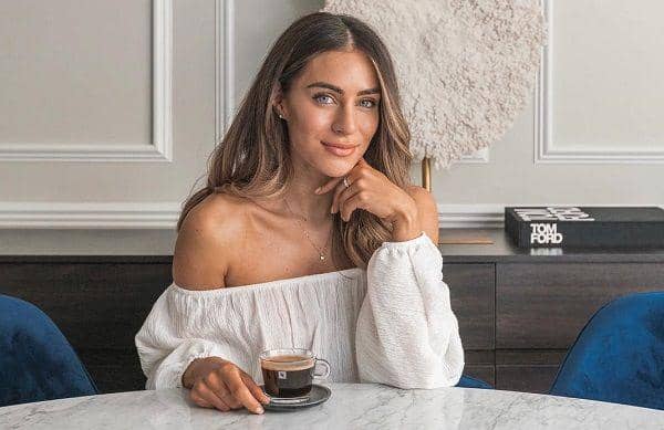 instagram.com/lydiaemillen