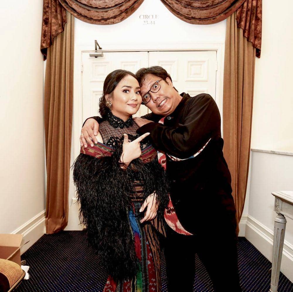 instagram.com/gitagut