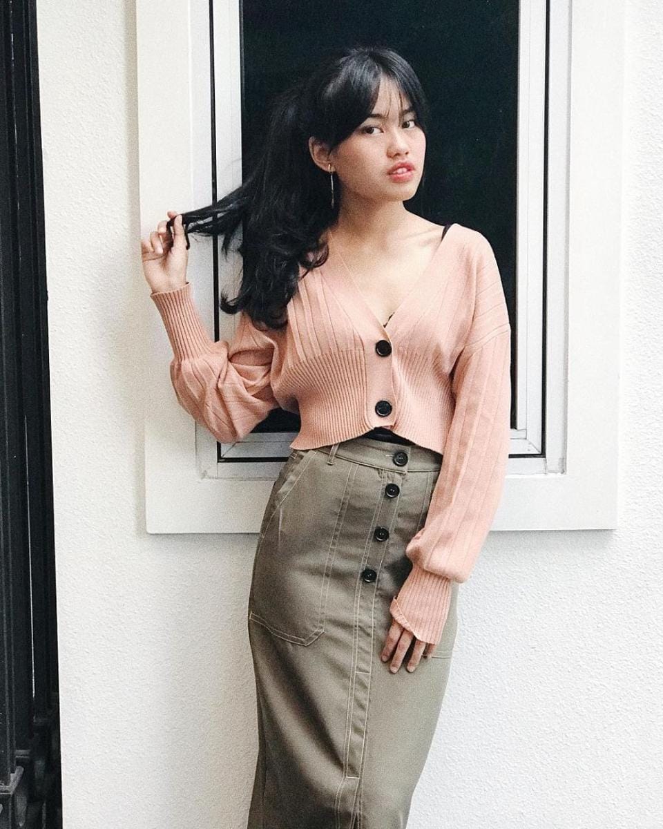 instagram.com/namiradjani