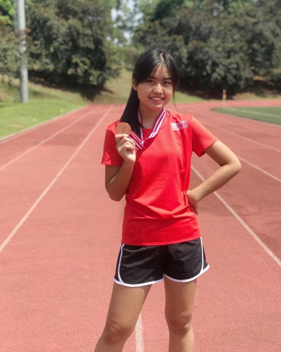 instagram.com/namiradjani