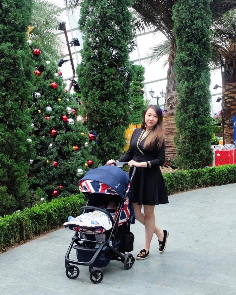 Instagram.com/xxrynisme