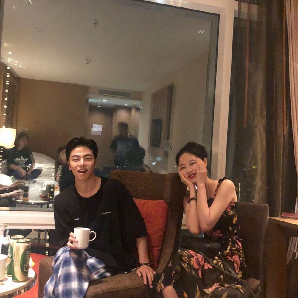 instagram.com/kukukuyeah