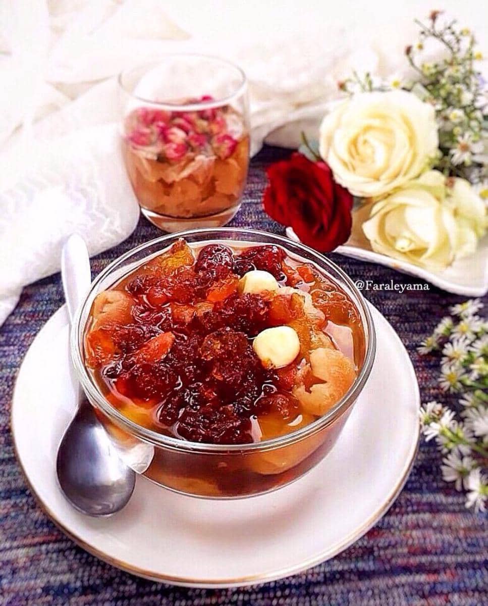 instagram.com/faraleyama