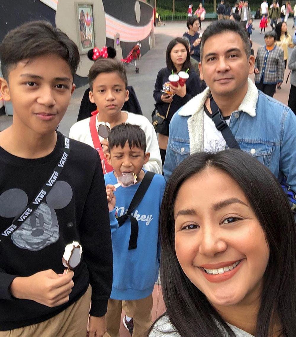 instagram.com/amaranggana