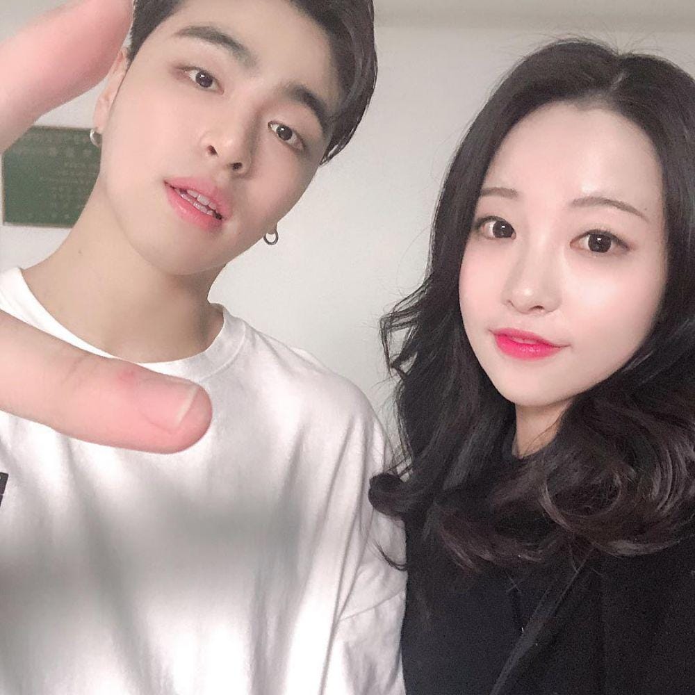 Instagram.com/kukukuyeah