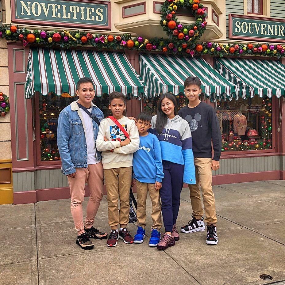 instagram.com/amaranggana