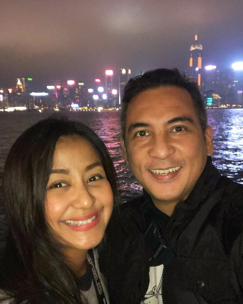 instagram.com/francmohede