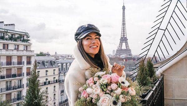 nstagram.com/lydiaemillen