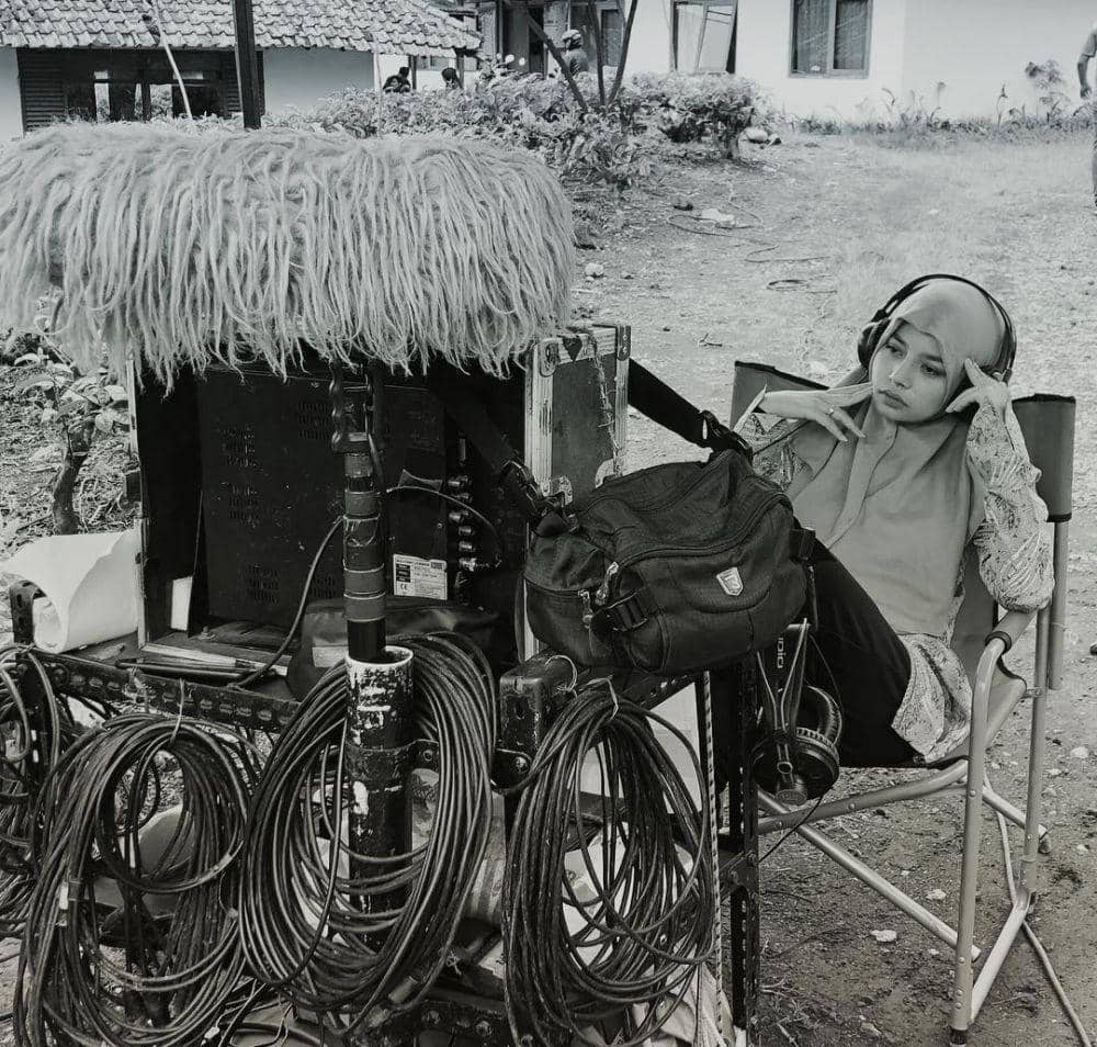 Instagram.com/larassati_kusnandar