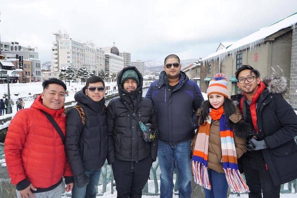 instagram.com/merryraffiahmad/