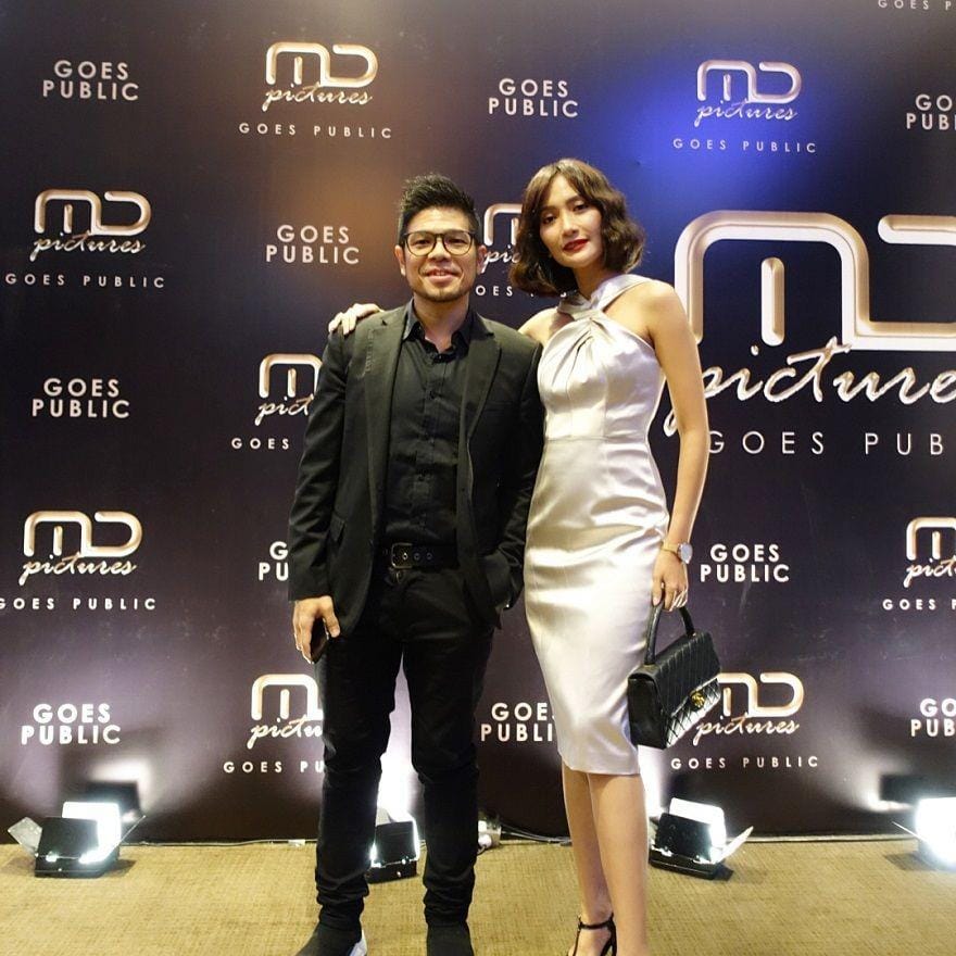 instagram.com/artikasaridevi