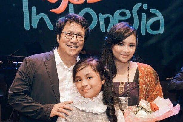 instagram.com/gitagut