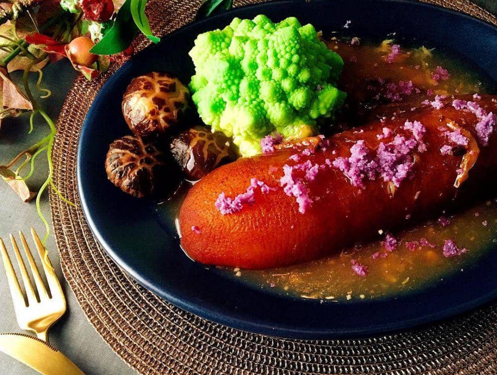 instagram.com/younjeongkim_rm