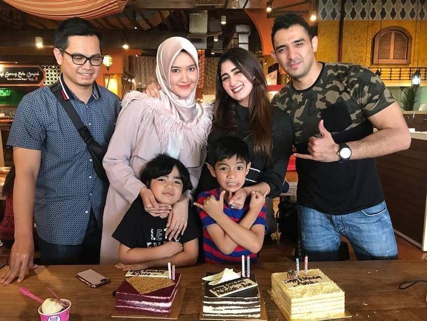 instagram.com/tanianadiraa/