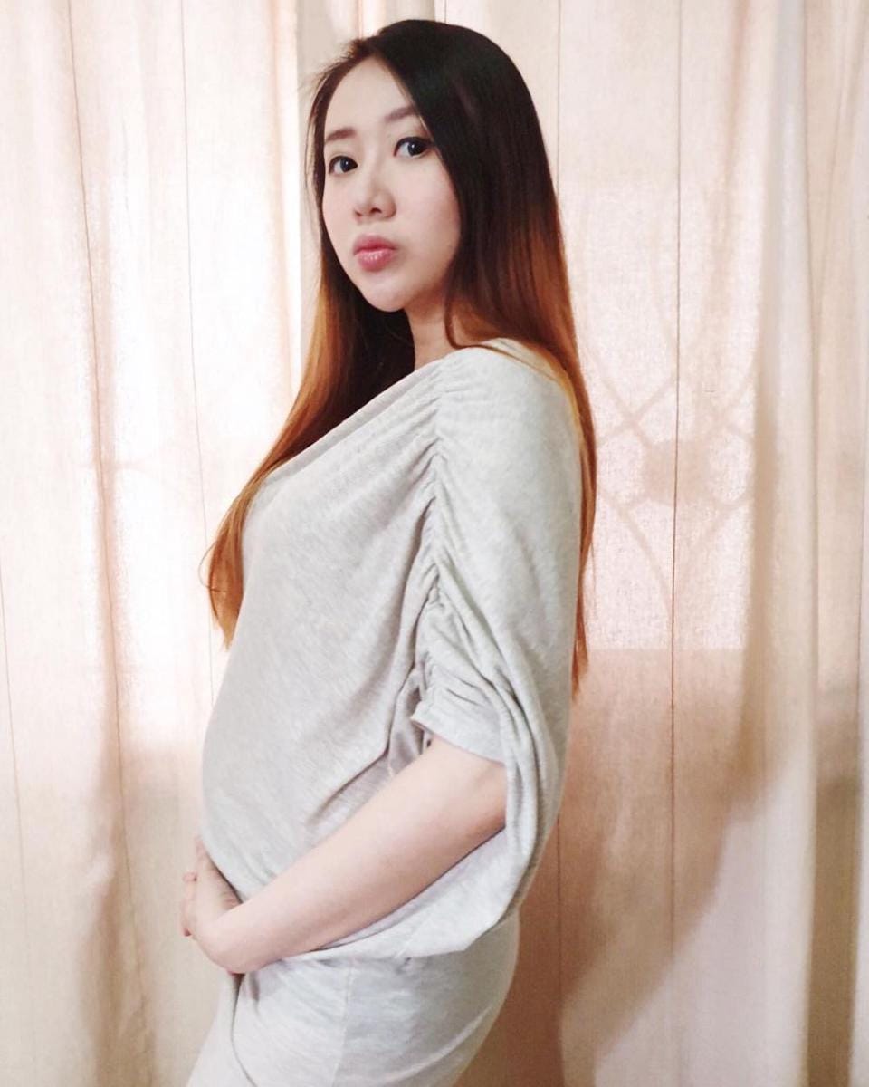 Instagram.com/xxrynisme