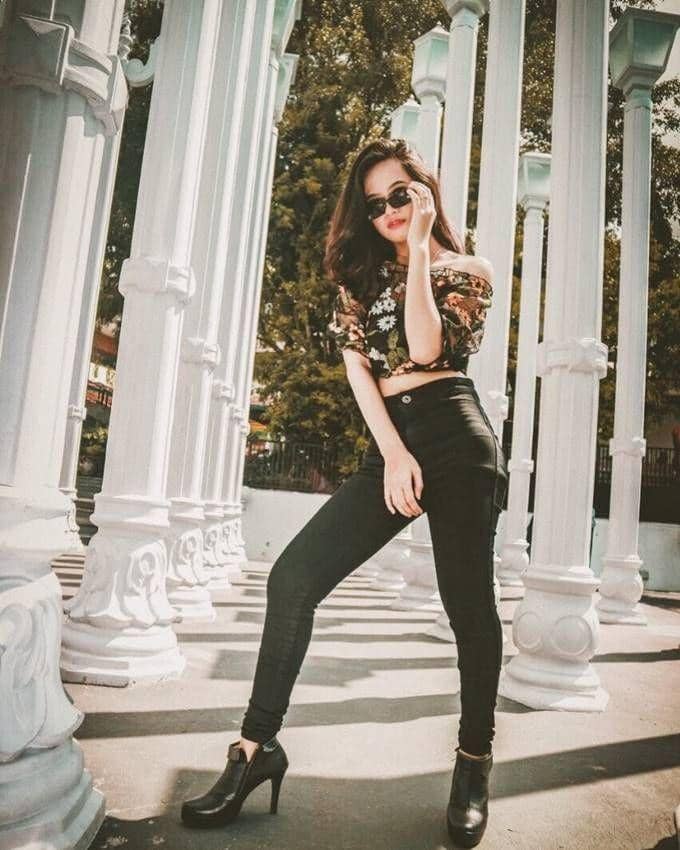 instagram.com/ulfidmy/