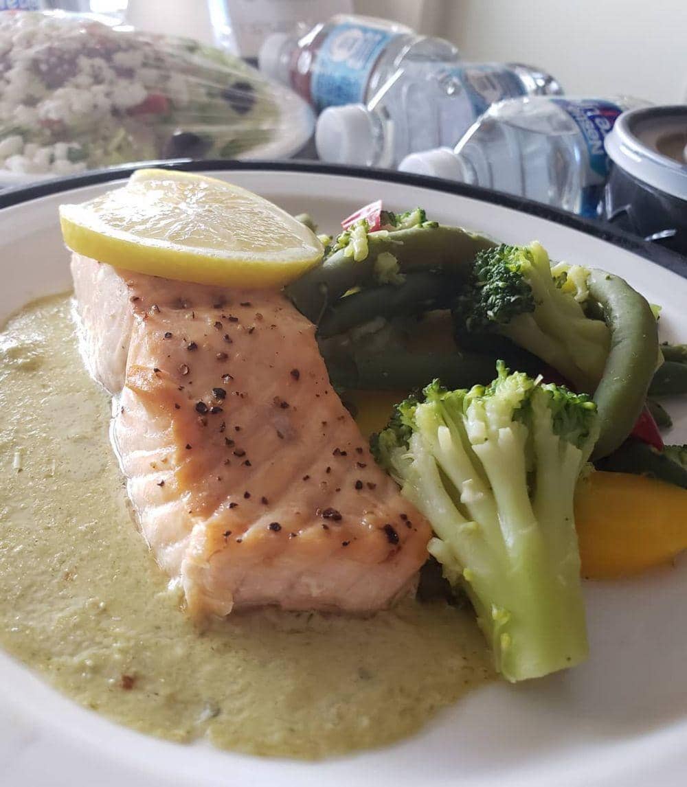 instagram.com/diningoutnj