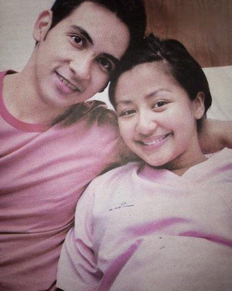 instagram.com/amaranggana