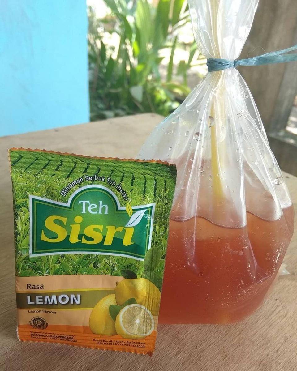 instagram.com/tivanshop24