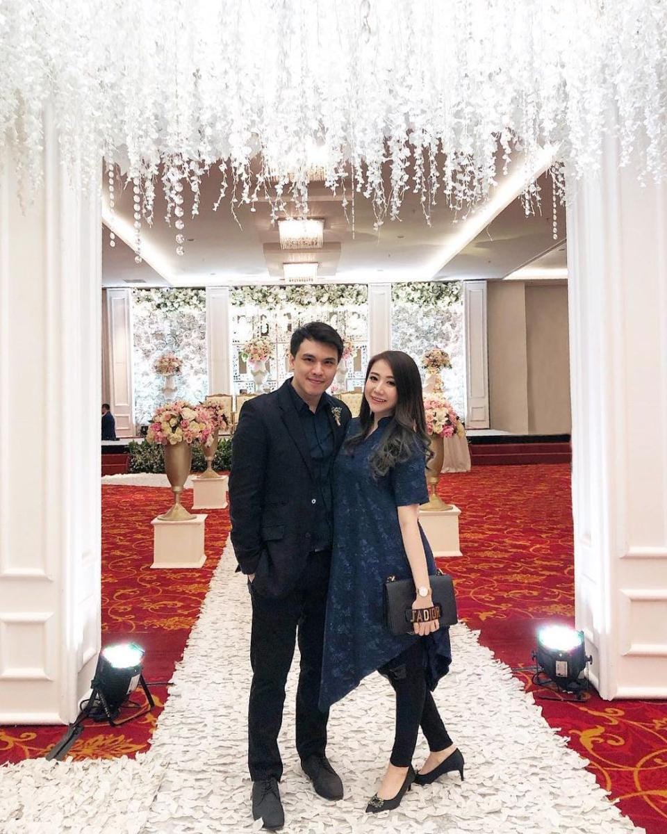 Instagram.com/xxrynisme