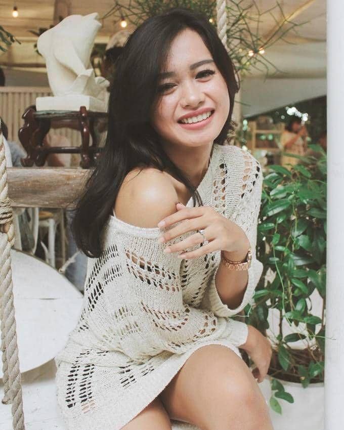 instagram.com/ulfidmy/