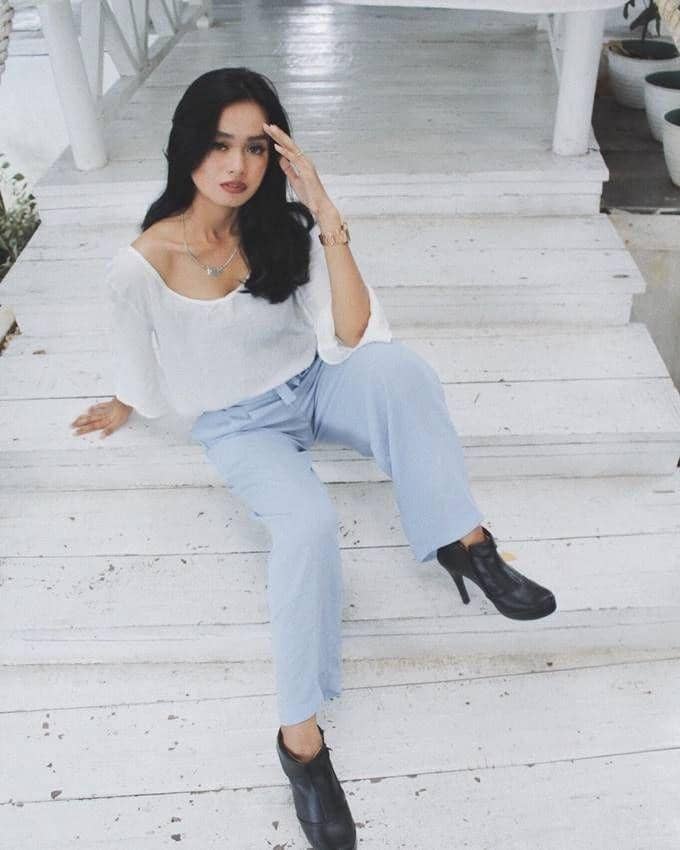 instagram.com/ulfidmy/