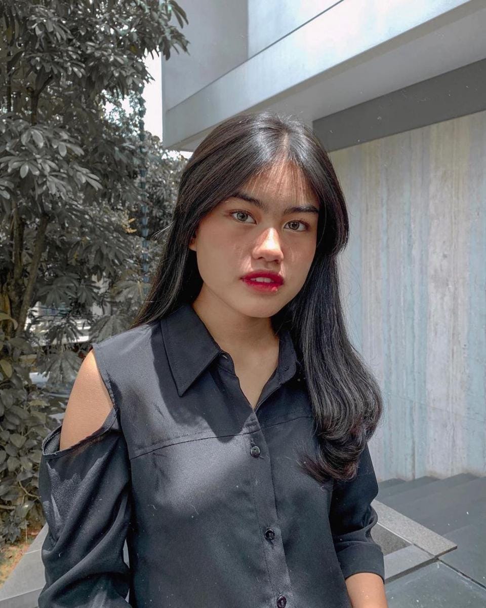 instagram.com/namiradjani