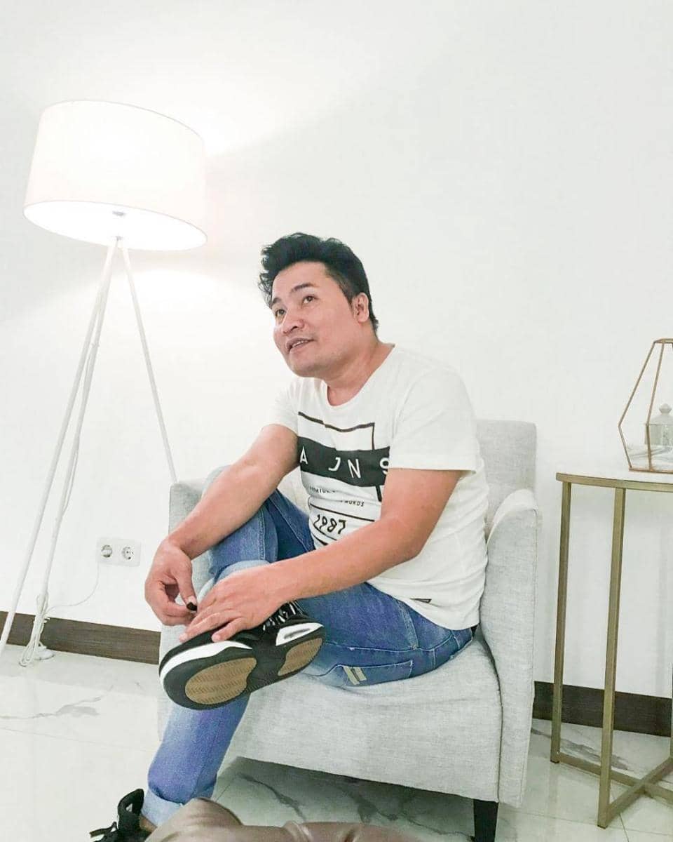 instagram.com/merryraffiahmad/