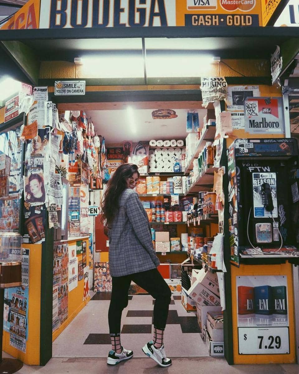 instagram.com/aisrm__