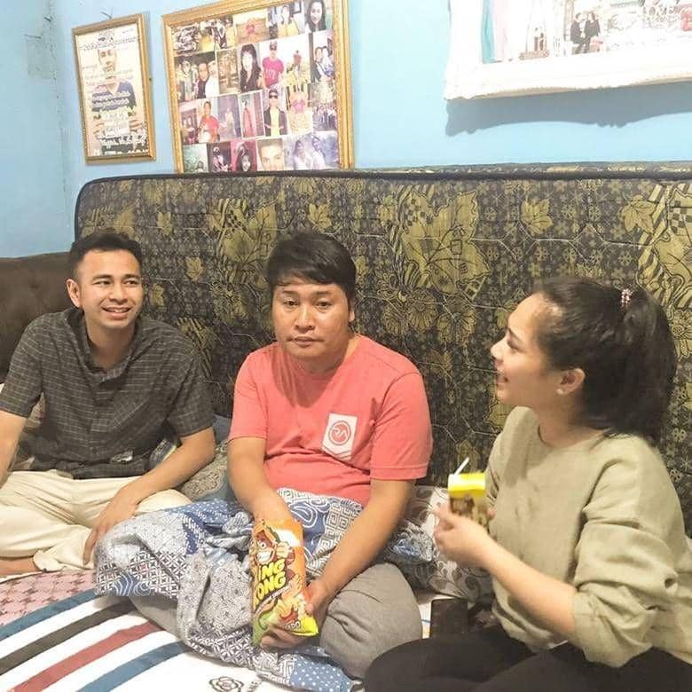 instagram.com/merryraffiahmad/