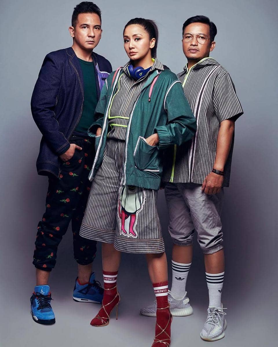 instagram.com/amaranggana