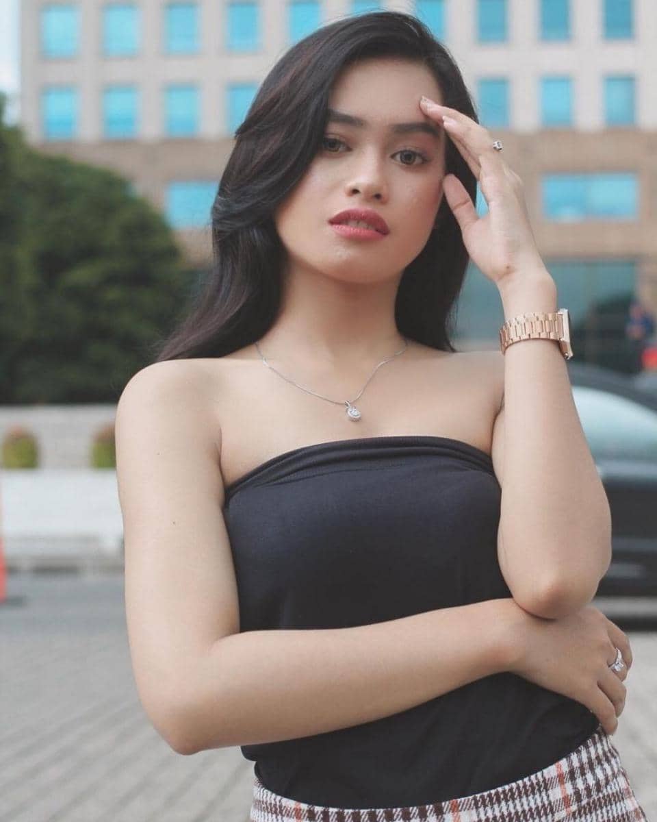 instagram.com/ulfidmy/