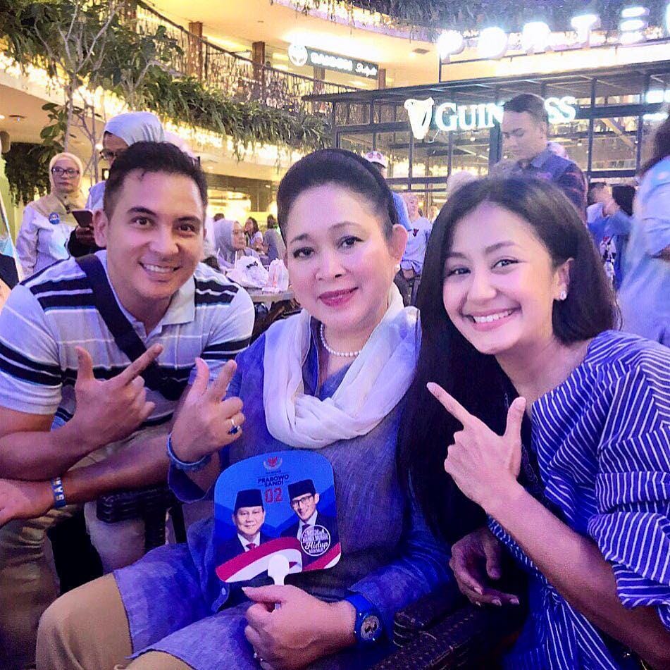 instagram.com/amaranggana