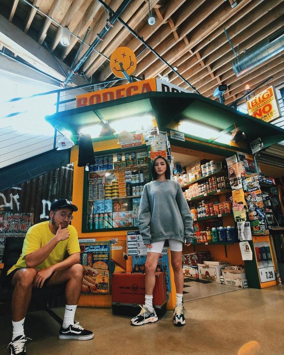 instagram.com/mizfreckle