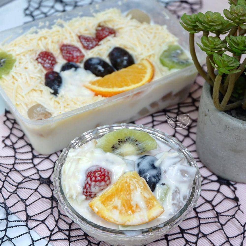 instagram.com/agakenyang