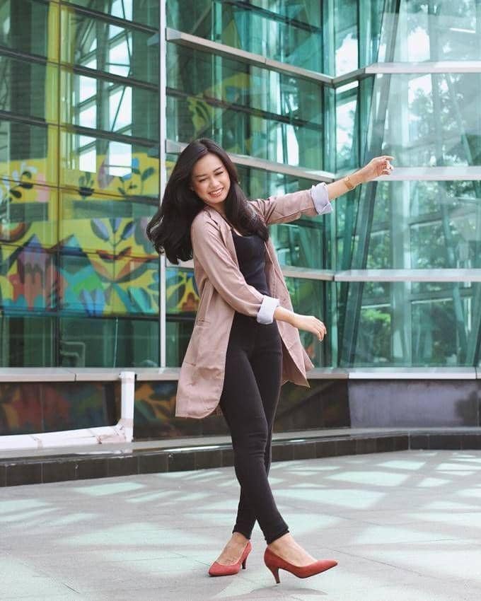 instagram.com/ulfidmy/