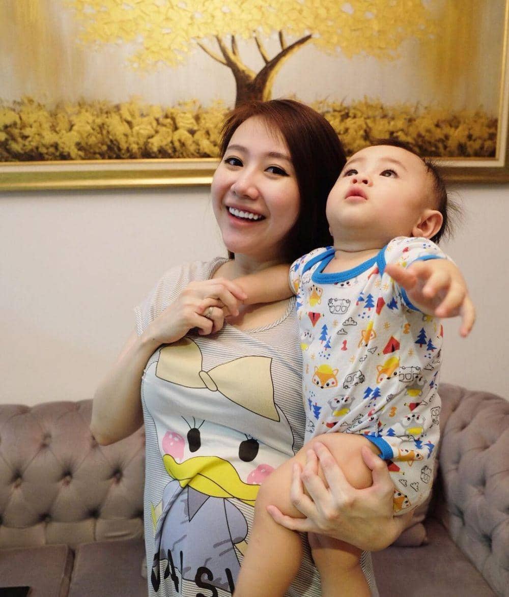 Instagram.com/xxrynisme