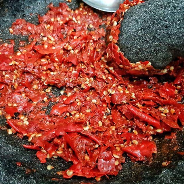 Instagram/dh.eatntravel