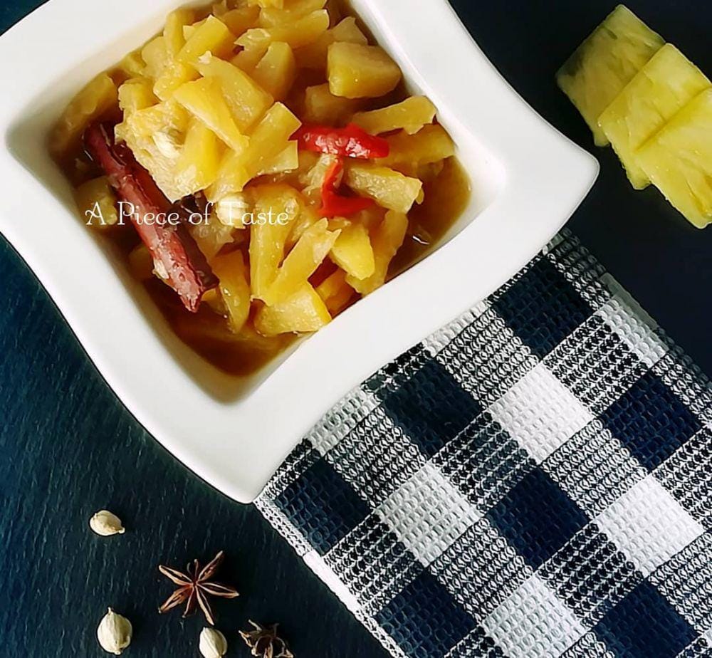 instagram.com/loveinapieceoftaste