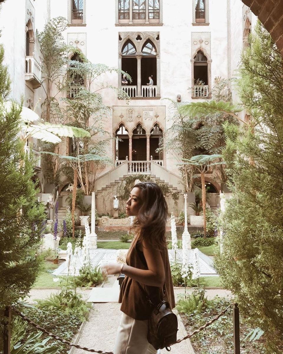 instagram.com/jkhumarga