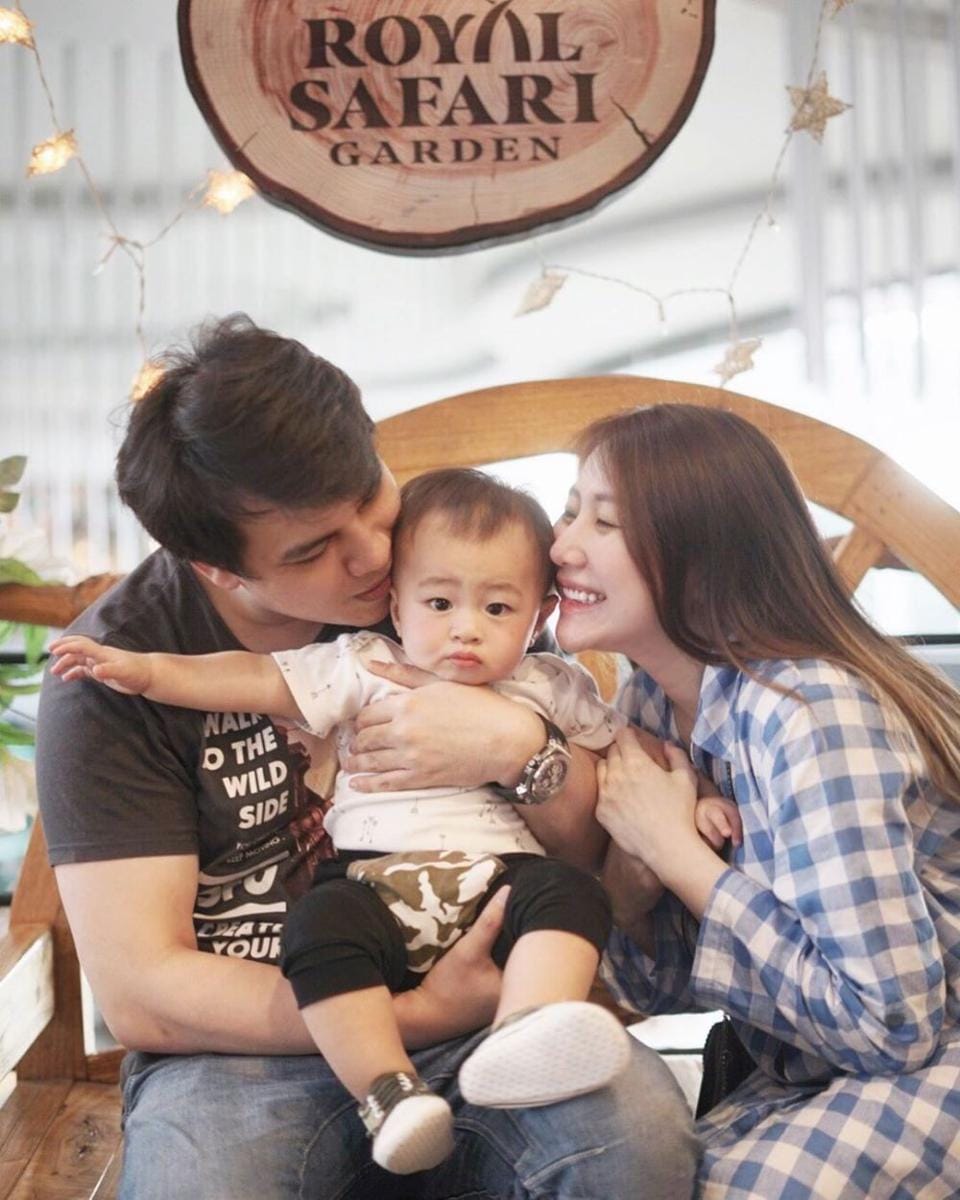 Instagram.com/xxrynisme