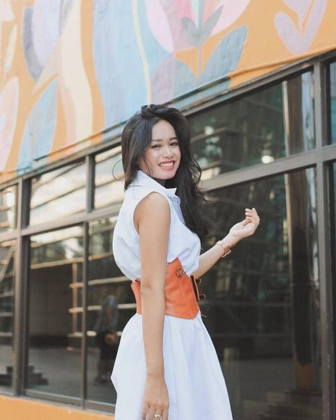 instagram.com/ulfidmy/