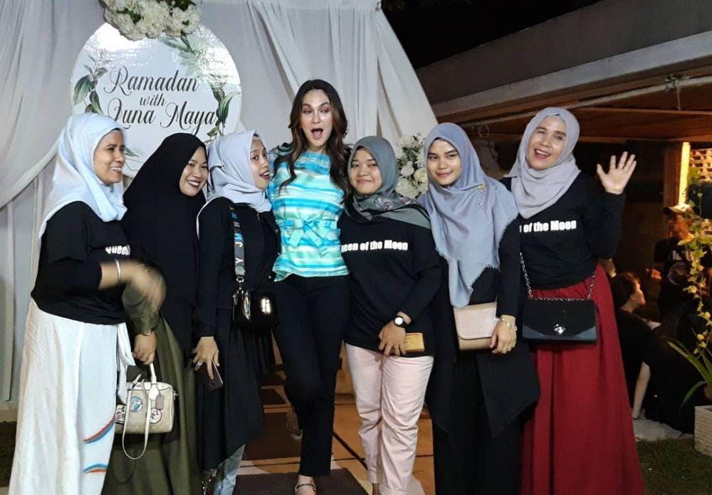 instagram.com/fajriummi